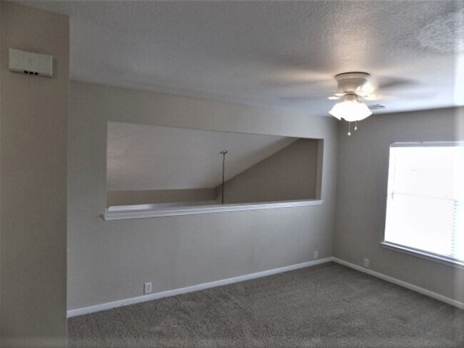Building Photo - 651 Cypresswood Trce