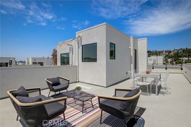 Building Photo - 4518 Ayla Ln