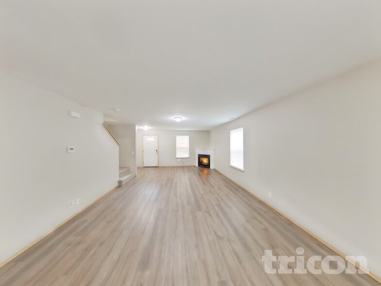 Building Photo - 10508 196th St Ct E