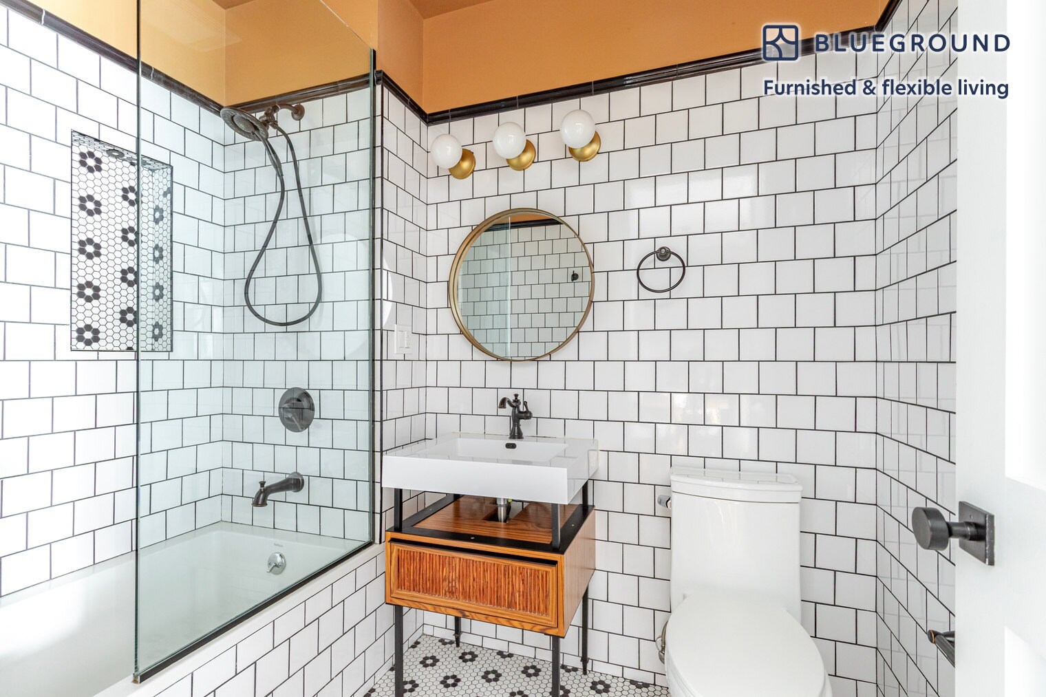 Building Photo - 187 Kent Ave