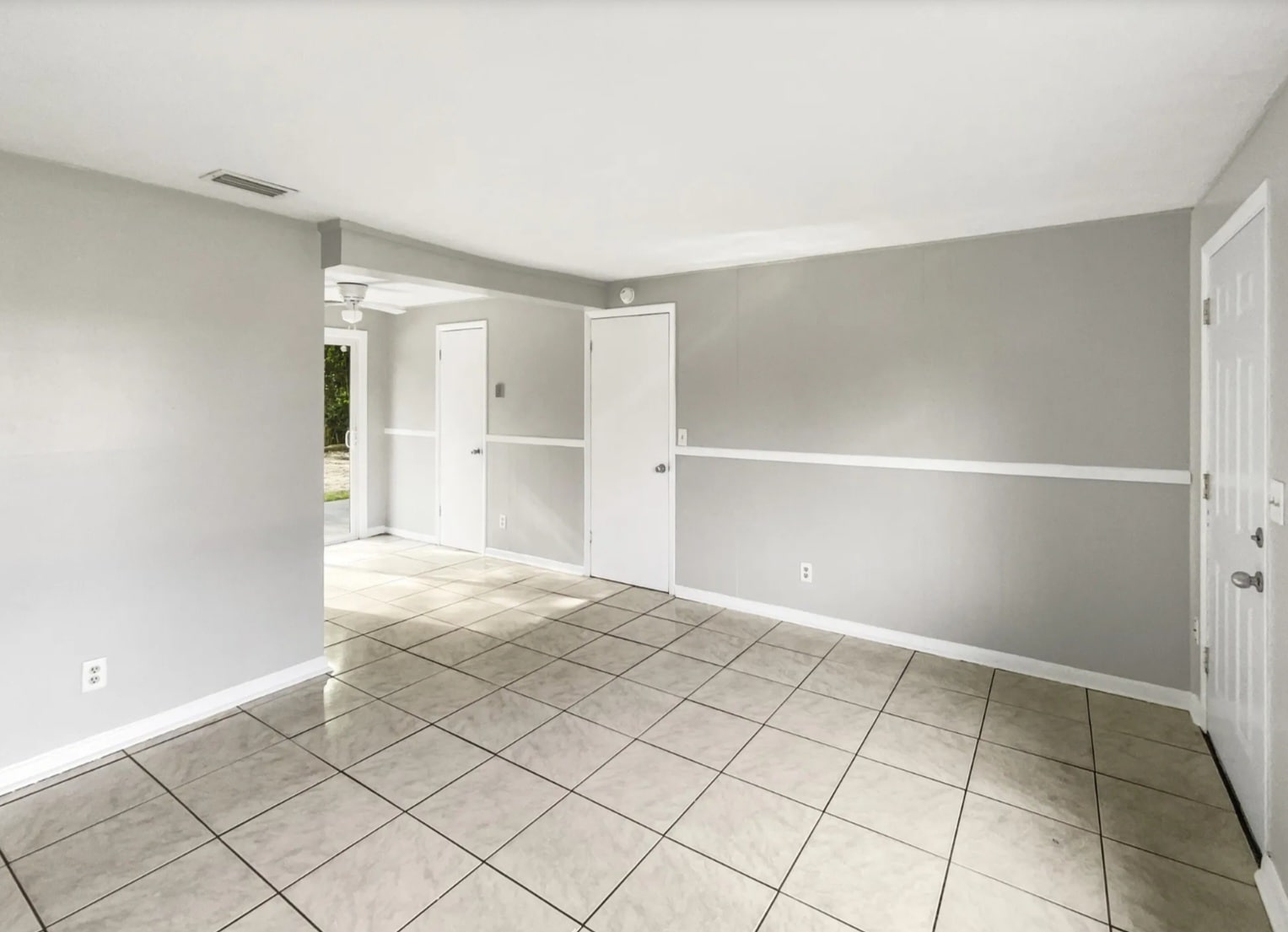 Building Photo - 216 Blairmore Blvd