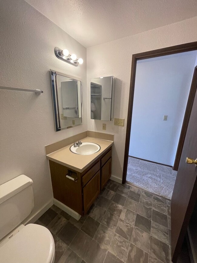 Building Photo - 19833 3rd Ave NW