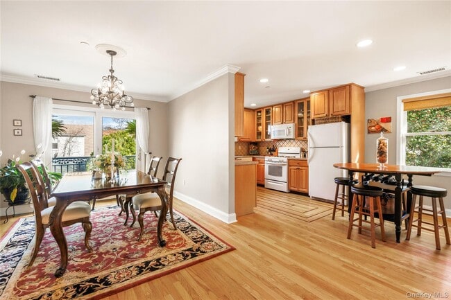 Building Photo - 2 Goldwin St