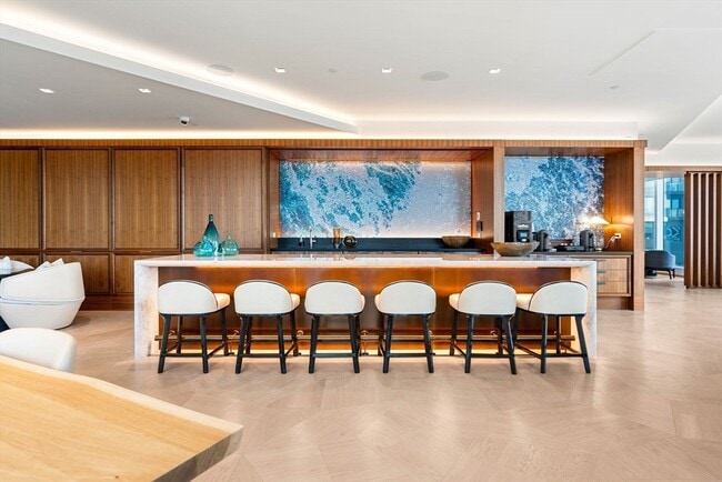 Building Photo - 150 Seaport Blvd