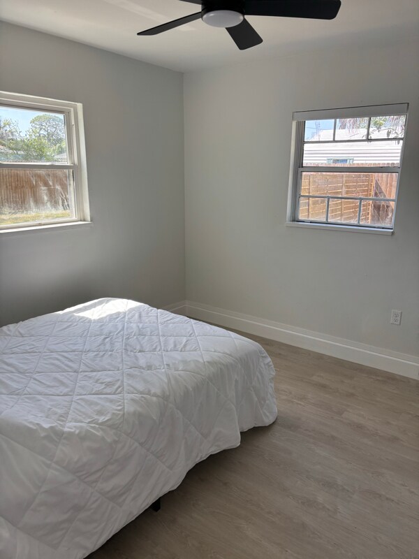 Building Photo - 6713 Sierra Terrace