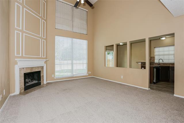 Building Photo - 2716 Hemingway Dr
