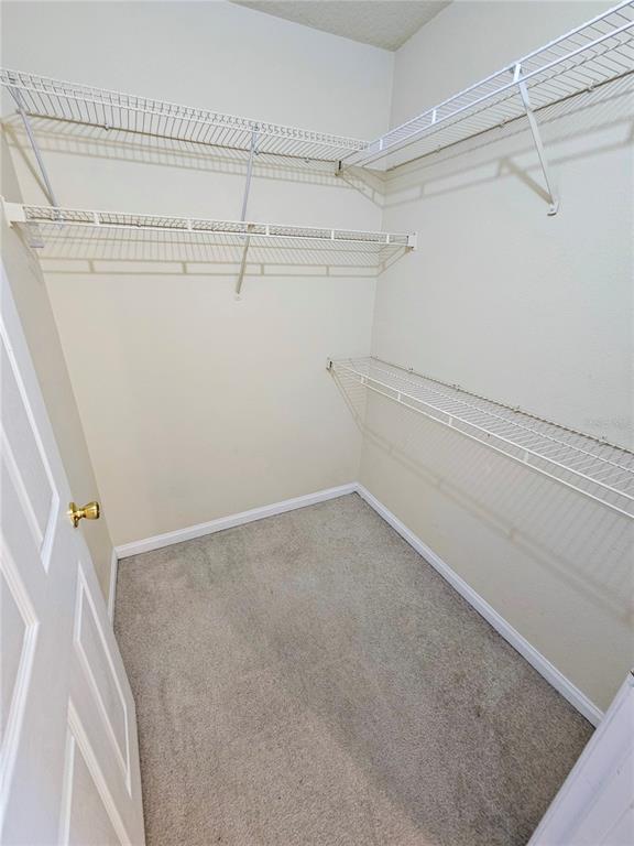 Building Photo - 6548 Swissco Dr
