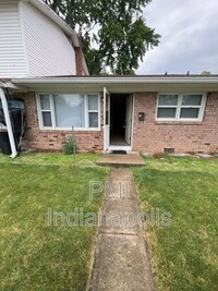 Building Photo - 7044 Meadow Trail