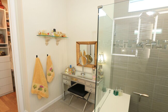 Building Photo - 13412 SW Vermillion Cir