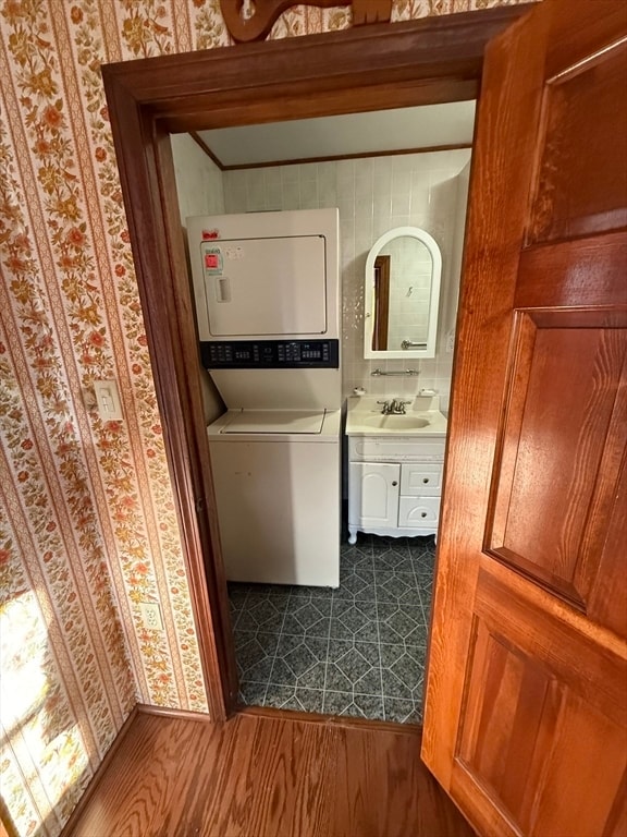 Building Photo - 97 Friend St