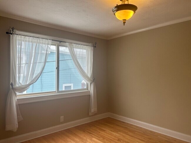 Building Photo - 11 Pennsylvania Ave