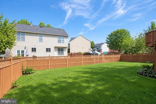 Building Photo - 12303 Milestone Manor Ln