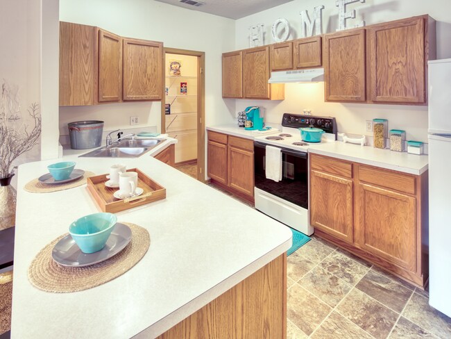 south duff ames ia apartment finder
