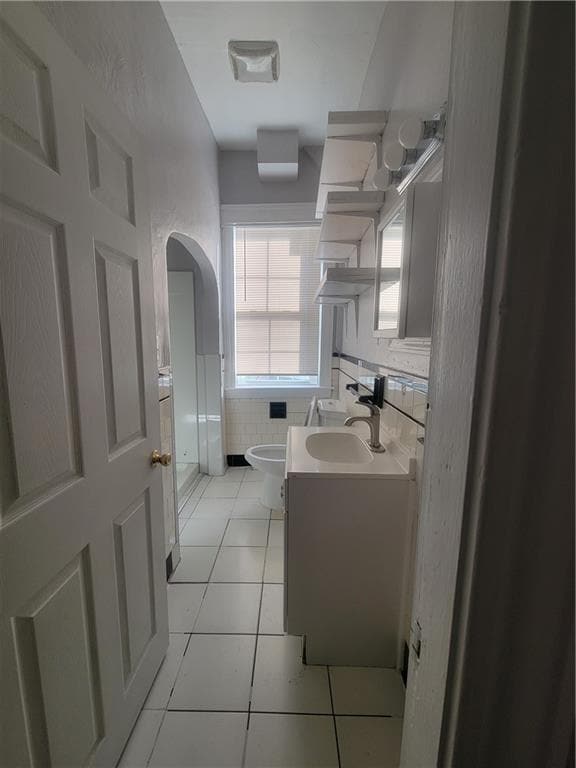 Building Photo - 350 Dyer Ave