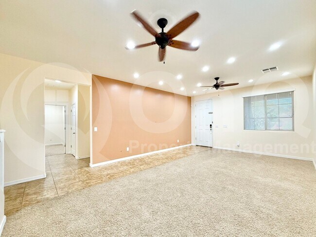 Building Photo - 4559 S Antonio