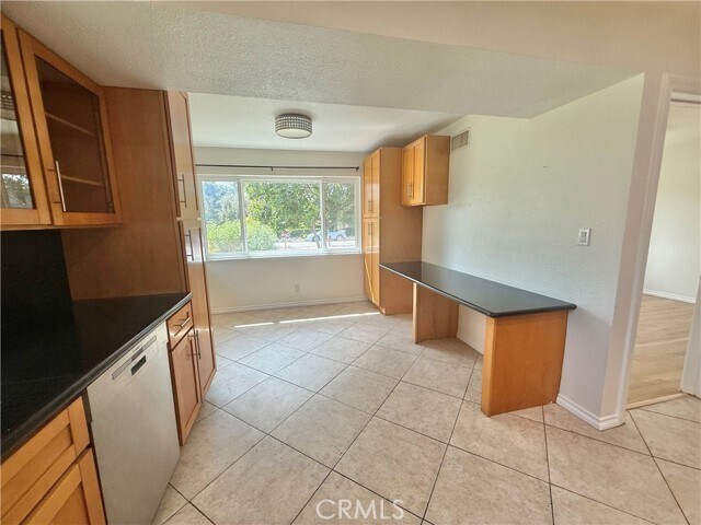 Building Photo - 61 E Orange Grove Ave