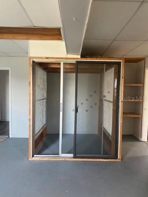 Building Photo - 5067 Courtland Rd