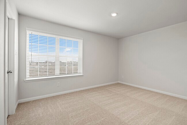 Building Photo - 8830 Ice Quartz Dr