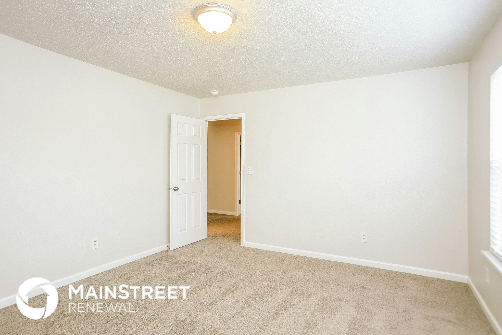 Building Photo - 6259 Dusty Laurel Dr