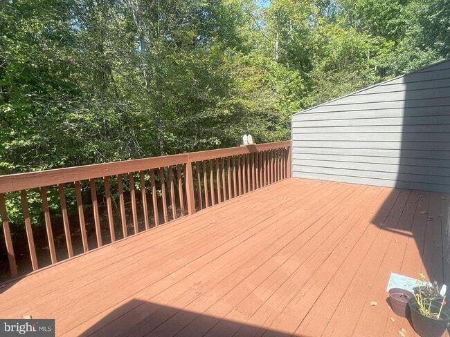 Building Photo - 24 Ginger Ct