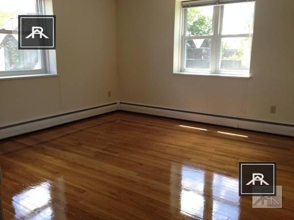 Building Photo - 2 bedroom in Brookline MA 02446