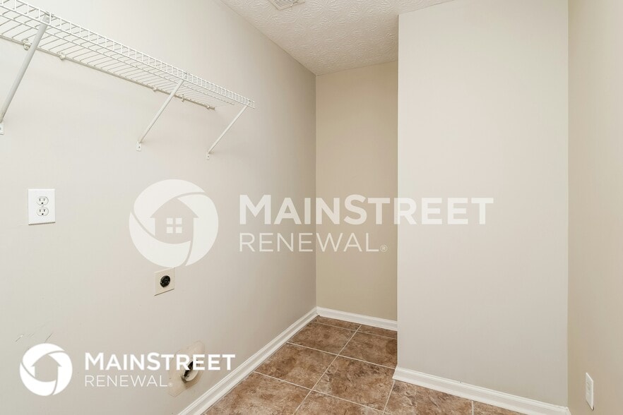 Building Photo - 130 Creekside Trail