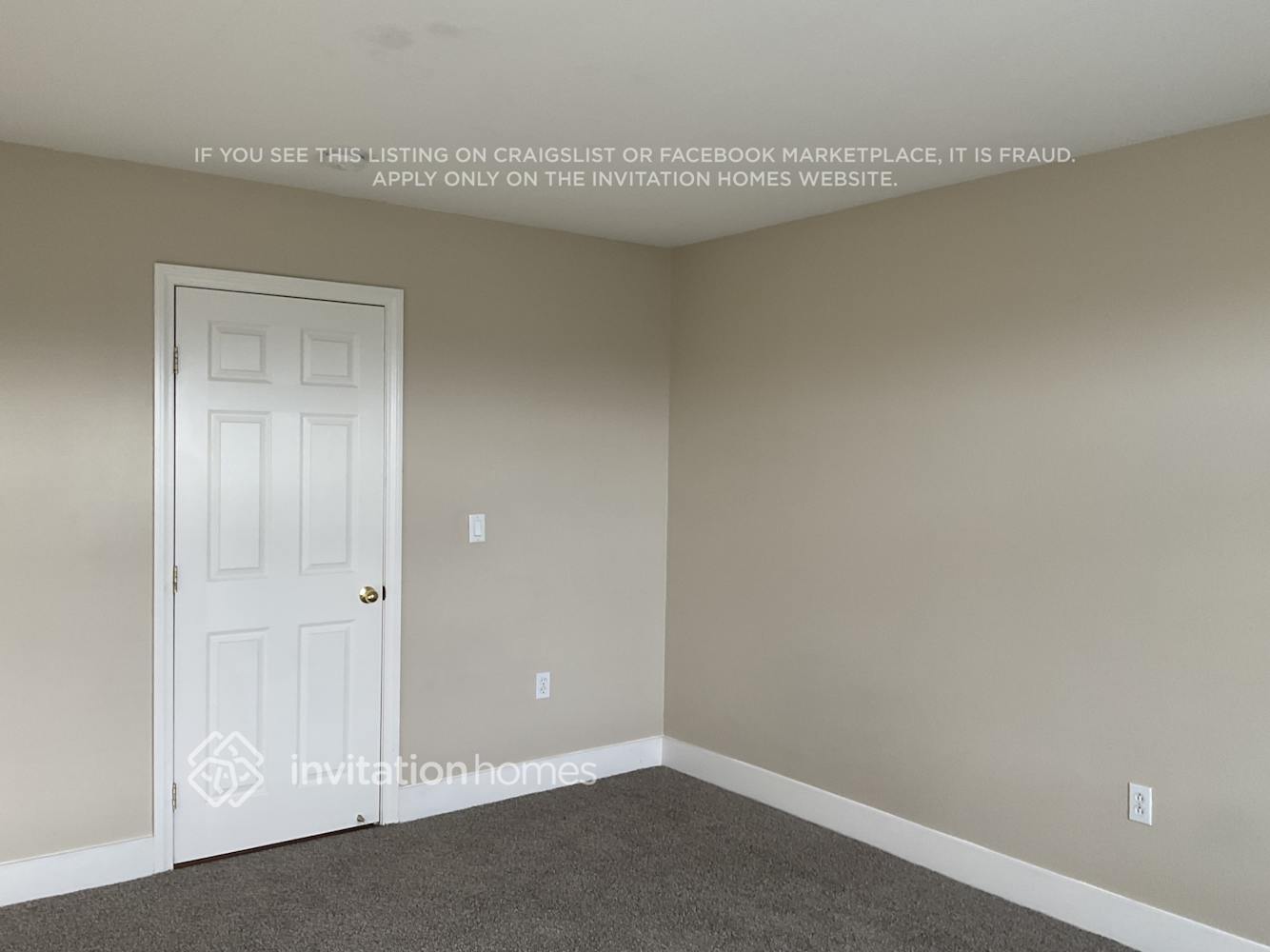 Building Photo - 10928 Salernes St