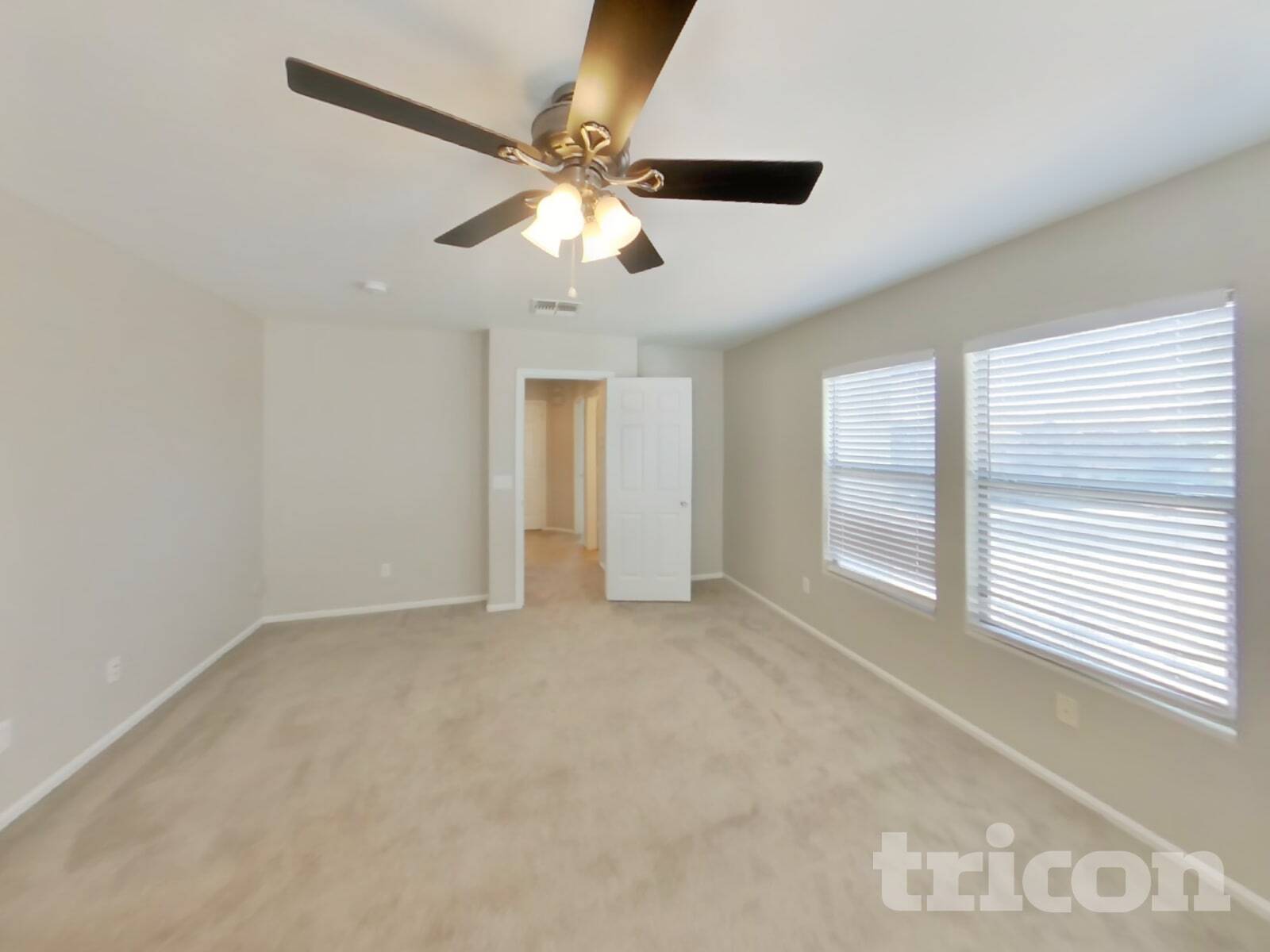 Building Photo - 4912 N 109th Ave