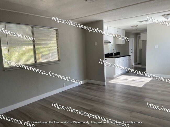 Building Photo - Nice Home For Rent