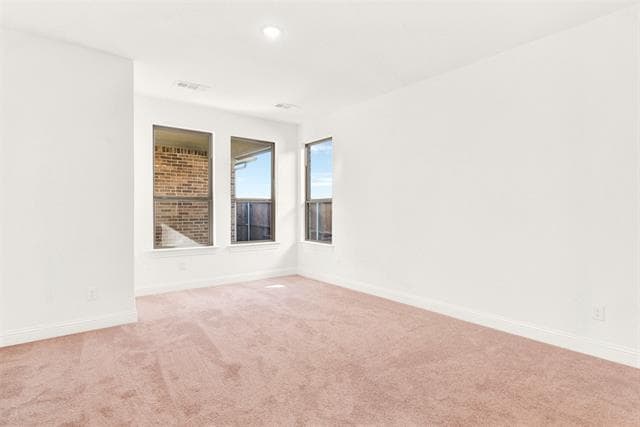 Building Photo - 2414 Thavie St