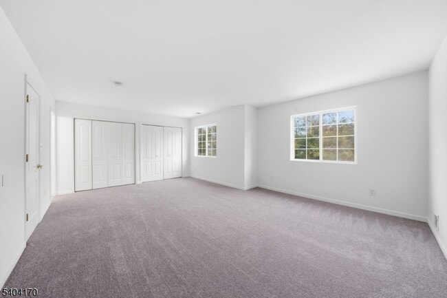 Building Photo - 403 Union St