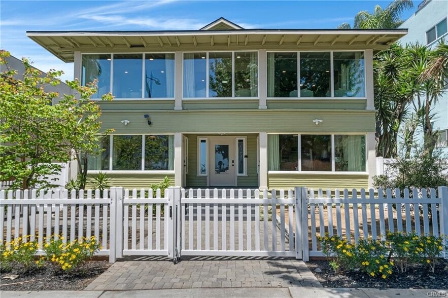 Building Photo - 1123 E Ocean Blvd