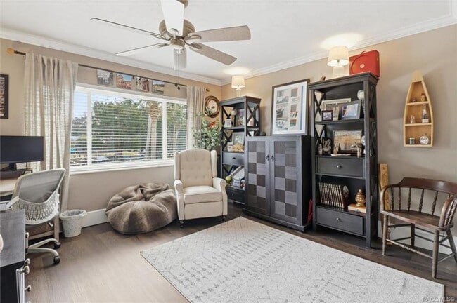 Building Photo - Three Bedroom, Two Bath Waterfront Condo