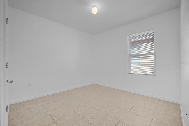 Building Photo - 171 Lazy Willow Dr