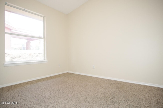 Building Photo - 5449 Colin Powell Ave