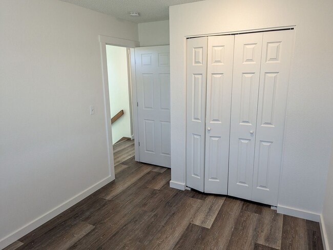 Building Photo - ARABIAN1188-1192