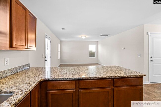 Building Photo - 115 Hemphill Rd