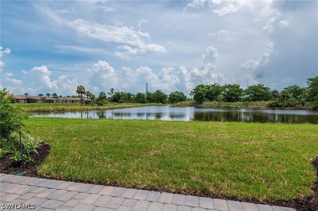 Building Photo - 15633 Gavello St