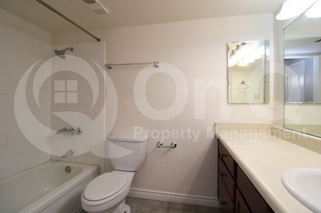 Building Photo - 3435 W Danbury Dr
