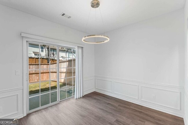 Building Photo - 13444 Marrywood Ct