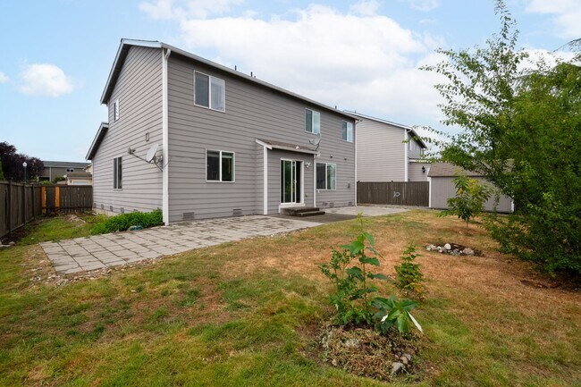 Building Photo - Crofton Hills 2 story
