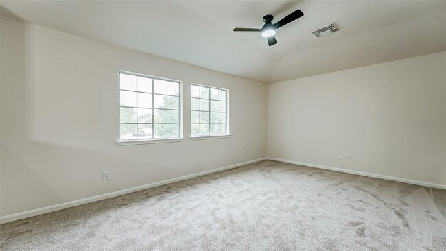 Building Photo - 1905 Vineyard Hill Ct