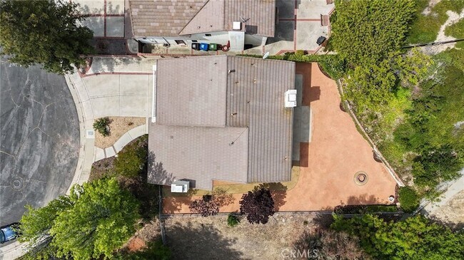 Building Photo - 7169 Castle Peak Dr