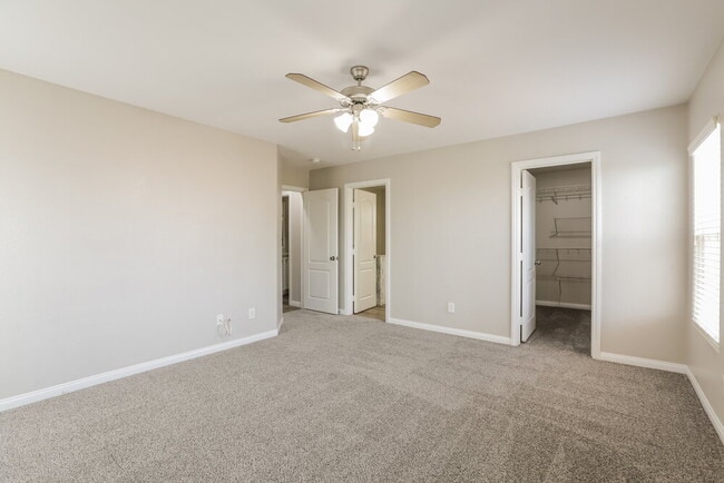 Building Photo - 6728 Boston Tea St