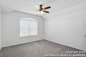 Building Photo - 204 Tiltwood Ct