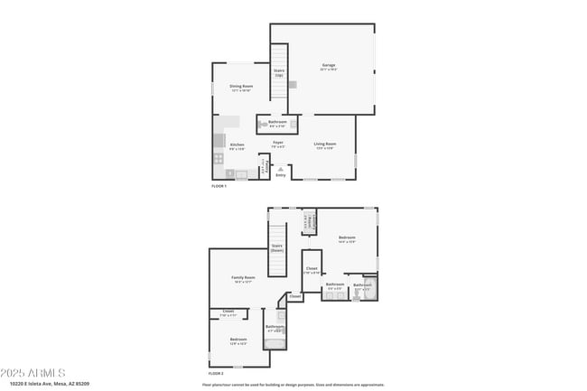 Building Photo - 10220 E Isleta Ave