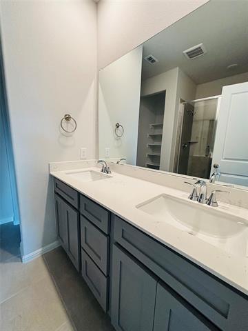 Building Photo - 912 Santa Lucia Dr