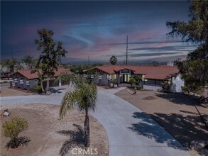 Building Photo - 16066 Rancho Verde Cir