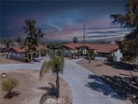 Building Photo - 16066 Rancho Verde Cir