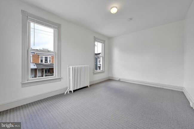 Building Photo - 130 Belvedere Ave